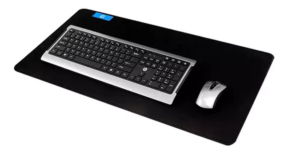 Mousepad HP L MP705  4