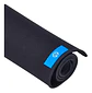 Mousepad HP L MP705  - Miniatura 3