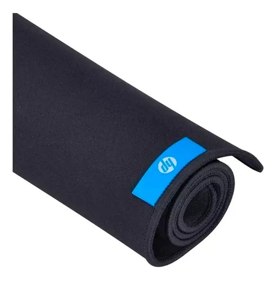 Mousepad HP L MP705  3