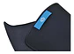 Mousepad HP L MP705  - Miniatura 2