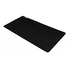 Mousepad HP L MP705  1