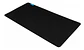 Mousepad HP L MP705  - Miniatura 1
