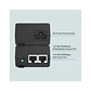 Injector POE+ GIGABIT poe160S TPLINK  - Miniatura 4