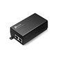Injector POE+ GIGABIT poe160S TPLINK  - Miniatura 1