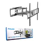 Soporte para TV LED LCD 35 a 70