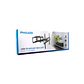 Soporte para TV LED LCD 35 a 70