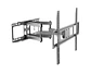 Soporte para TV LED LCD 35 a 70