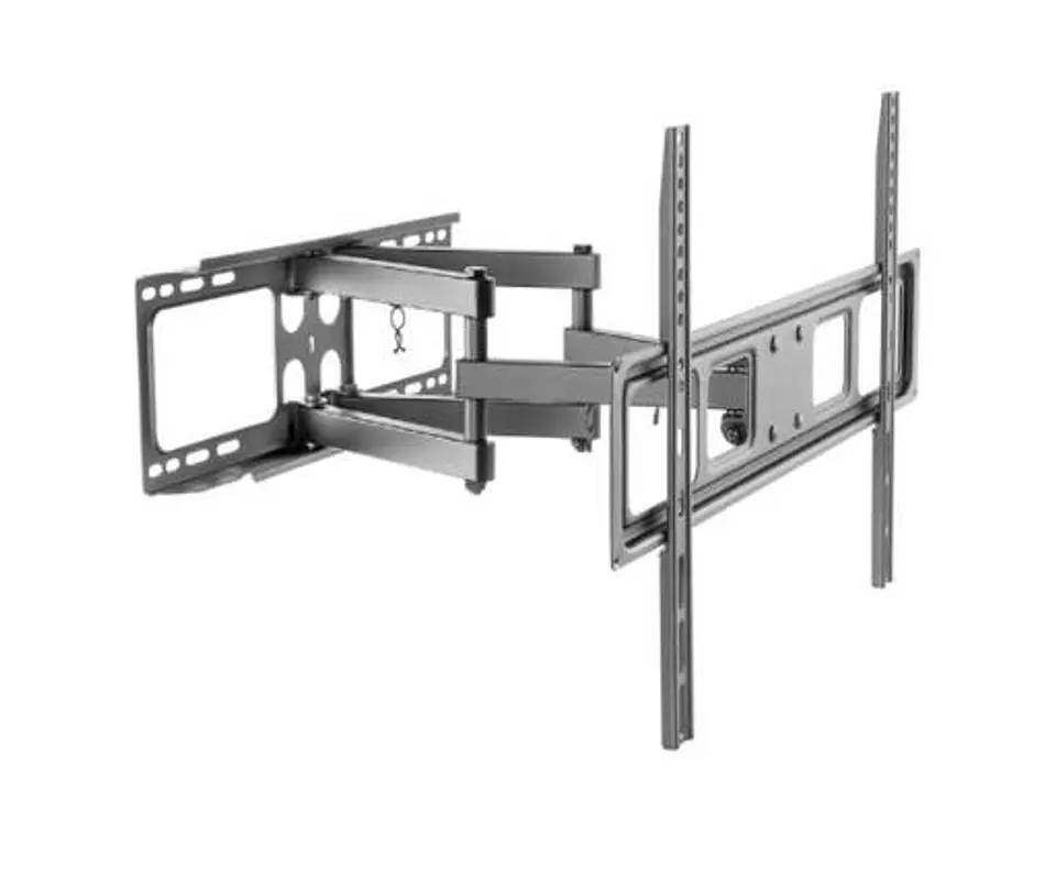 Soporte para TV LED LCD 35 a 70