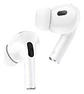 Audifonos Bluetooth Tws Hoco Ew48 Gato Azul - Miniatura 3