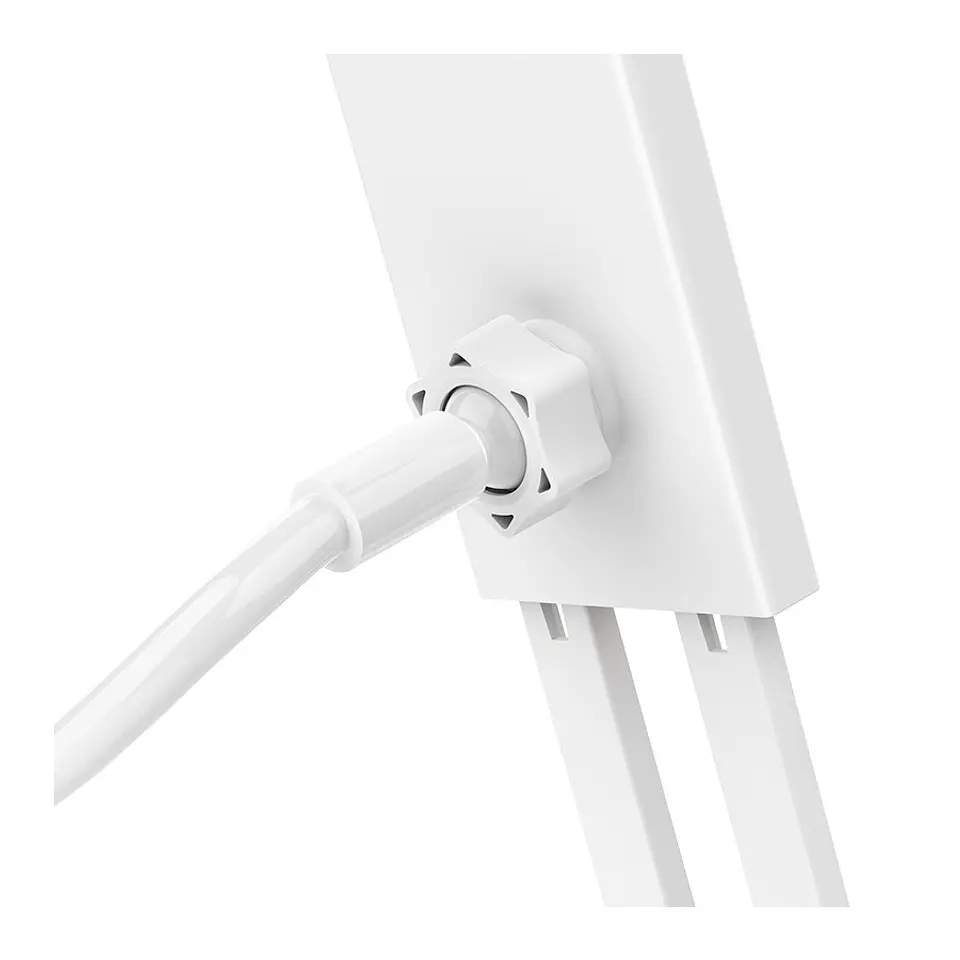 Soporte flexible para Tablet y Smartphone HOCO PH24 4