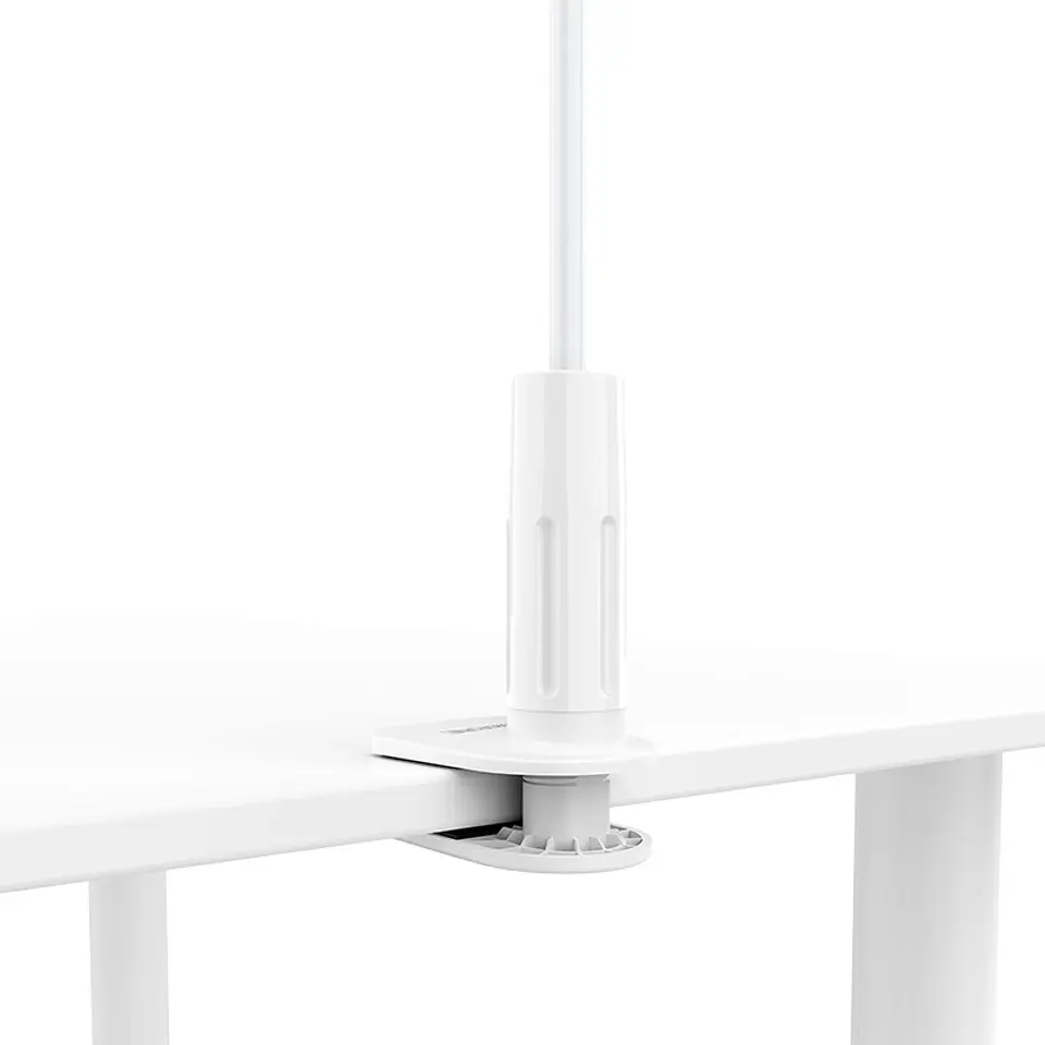 Soporte de sobremesa para teléfono móvil – “BH23 Bright Shell” 4