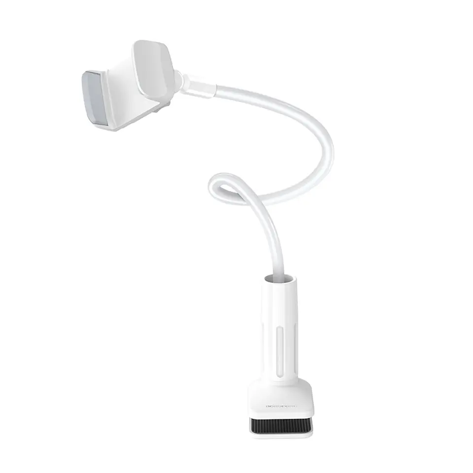 Soporte de sobremesa para teléfono móvil – “BH23 Bright Shell” 3