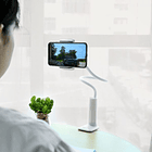 Soporte de sobremesa para teléfono móvil – “BH23 Bright Shell” 6