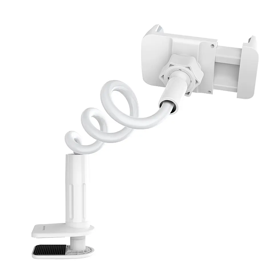 Soporte de sobremesa para teléfono móvil – “BH23 Bright Shell” 5