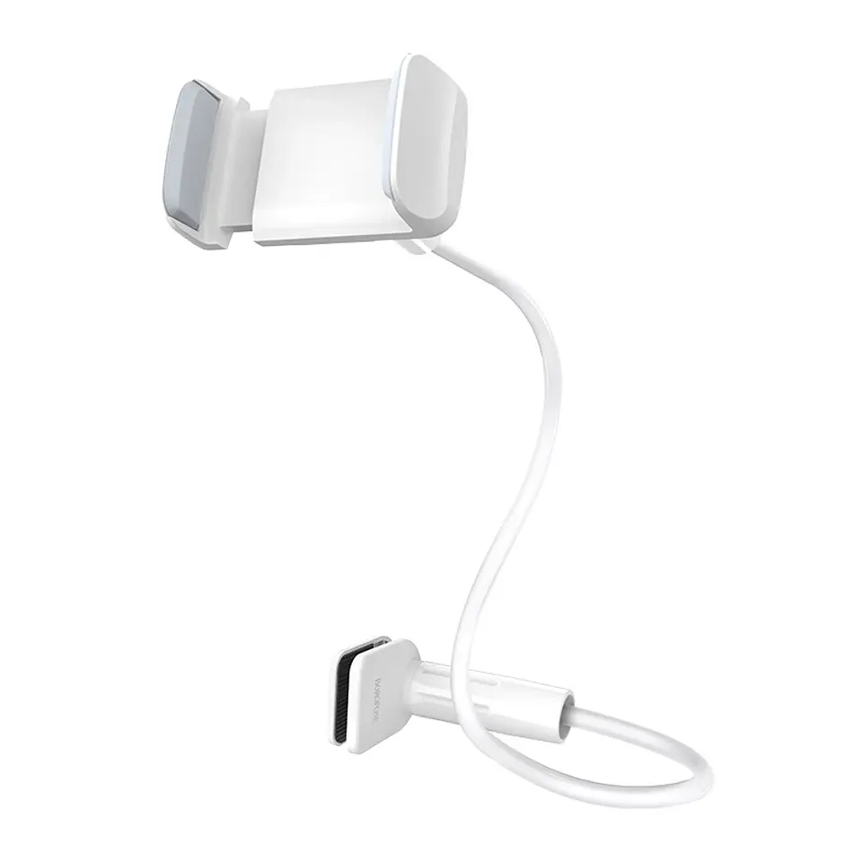 Soporte de sobremesa para teléfono móvil – “BH23 Bright Shell” 2