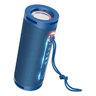 Parlante BT HOCO HC9 AZUL  1