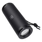 Parlante BT HOCO HC9 NEGRO  2