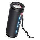 Parlante BT HOCO HC9 NEGRO  1