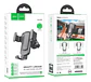 Hoco Soporte Celular Ca103 Para Android Y iPhone - Miniatura 4