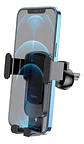Hoco Soporte Celular Ca103 Para Android Y iPhone - Miniatura 3
