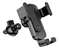 Hoco Soporte Celular Ca103 Para Android Y iPhone - Miniatura 2