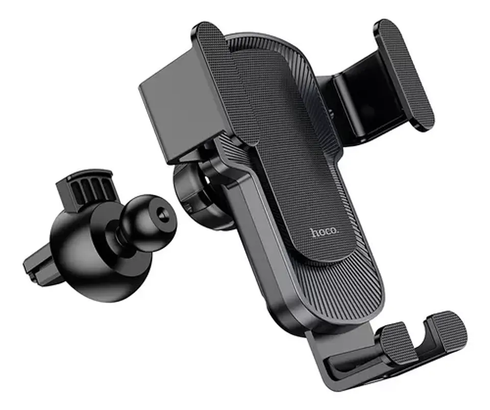 Hoco Soporte Celular Ca103 Para Android Y iPhone 2