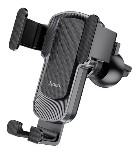 Hoco Soporte Celular Ca103 Para Android Y iPhone