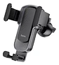Hoco Soporte Celular Ca103 Para Android Y iPhone - Miniatura 1