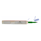 Lapiz Limpieza Para F.o. One Click 2,5 Mm. Sc/st/fc  1