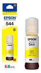 TINTA EPSON T504  - Miniatura 5