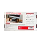Soporte para monitor ajustable 3 niveles UTEK  - Miniatura 3