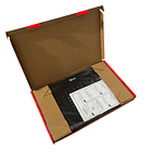 Soporte para monitor ajustable 3 niveles UTEK  4