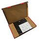Soporte para monitor ajustable 3 niveles UTEK  - Miniatura 4