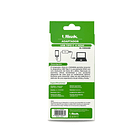 Adaptador de imagen USB-C a HDMI 4K 60Hz 2