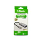 Adaptador de imagen USB-C a HDMI 4K 60Hz - Miniatura 3