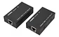 Extensor Video Hdmi Por Cable Utp Activo Rj45 Hasta 60m  - Miniatura 1