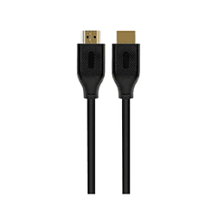 Cable HDMI 2.0 4K  1.5 metros