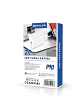 Cargador dual PD+QC 20W con cable USB A TIPO C BESTLINK  - Miniatura 3