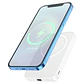 powerbank HOCO J109 5000mah carga inalambrica  - Miniatura 1