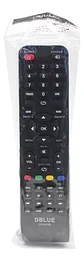 Control remoto compatible con LED AOC  - Miniatura 2