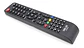 Control remoto compatible con LED AOC  - Miniatura 1