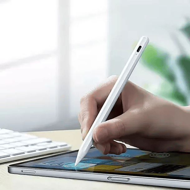 Lapiz universal para tablet stylus PEN android/ipad  3
