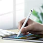Lapiz universal para tablet stylus PEN android/ipad  - Miniatura 3