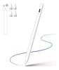 Lapiz universal para tablet stylus PEN android/ipad  - Miniatura 1