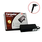 Cargador de notebook HP 19.5v 4.62a 4.5*3mm PIN AZUL utek  - Miniatura 1
