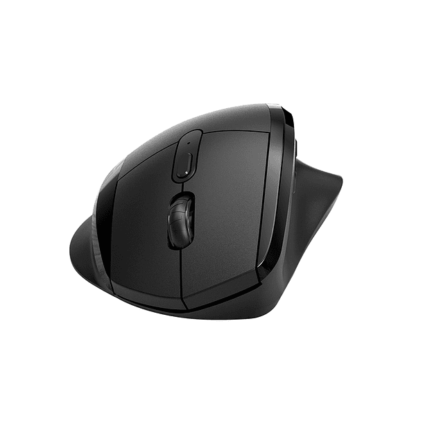 Mouse ergonomico vertical UTEK UT-MOER105  2