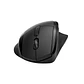 Mouse ergonomico vertical UTEK UT-MOER105  - Miniatura 2