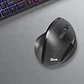 Mouse ergonomico vertical UTEK UT-MOER105  - Miniatura 3