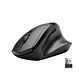 Mouse ergonomico vertical UTEK UT-MOER105  - Miniatura 1