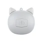 Audifonos bluetooth forma de cara de robot seleccionable TECNOLAB TL659  - Miniatura 4